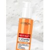 Loreal Paris Revitalift C Vitamini Aydınlatıcı Temizleme Jeli 150 ml