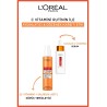 Loreal Paris Revitalift C Vitamini Aydınlatıcı Temizleme Jeli 150 ml