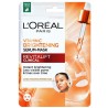 Loreal Paris Revitalift Clinical Anında Aydınlatıcı C Vitamini Serum Etkili Maske 1 Adet