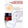 Loreal Revitalift Lazer X3 Leke ve Kırışıklık Karşıtı Spf25 Bakım Kremi 50ml