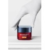 Loreal Revitalift Lazer X3 Leke ve Kırışıklık Karşıtı Spf25 Bakım Kremi 50ml