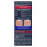 Loreal Paris Revitalift Lazer Saf Retinol Gece Serum 30 ml