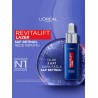 Loreal Paris Revitalift Lazer Saf Retinol Gece Serum 30 ml
