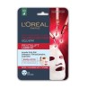 Loreal Paris Revitalift Yaşlanma Karşıtı Lazer Maske 1 Adet