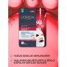 Loreal Paris Revitalift Yaşlanma Karşıtı Lazer Maske 1 Adet