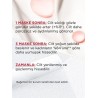 Loreal Paris Revitalift Yaşlanma Karşıtı Lazer Maske 1 Adet