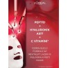 Loreal Paris Revitalift Yaşlanma Karşıtı Lazer Maske 1 Adet