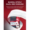 Loreal Paris Revitalift Yaşlanma Karşıtı Lazer Maske 1 Adet