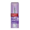 Loreal Paris Revitalift Filler Dolgunlaştırıcı Yaşlanma Karşıtı Göz Bakım Kremi 15 ml