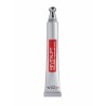 Loreal Paris Revitalift Filler Dolgunlaştırıcı Yaşlanma Karşıtı Göz Bakım Kremi 15 ml