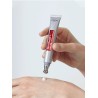Loreal Paris Revitalift Filler Dolgunlaştırıcı Yaşlanma Karşıtı Göz Bakım Kremi 15 ml