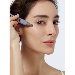 Loreal Paris Revitalift Filler Dolgunlaştırıcı Yaşlanma Karşıtı Göz Bakım Kremi 15 ml