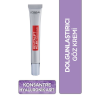 Loreal Paris Revitalift Filler Dolgunlaştırıcı Yaşlanma Karşıtı Göz Bakım Kremi 15 ml