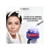 Loreal Paris Revitalift Filler Dolgunlaştırıcı Yaşlanma Karşıtı Gece Bakım Kremi 50 ml