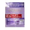Loreal Paris Revitalift Filler Dolgunlaştırıcı Yaşlanma Karşıtı Gündüz Bakım Kremi 50 ml
