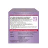 Loreal Paris Revitalift Filler Dolgunlaştırıcı Yaşlanma Karşıtı Gündüz Bakım Kremi 50 ml