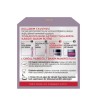 Loreal Paris Revitalift Filler Dolgunlaştırıcı Yaşlanma Karşıtı Gündüz Bakım Kremi 50 ml