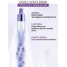 Loreal Paris Revitalift Filler Dolgunlaştırıcı Serum 30 ml