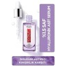 Loreal Paris Revitalift Filler Dolgunlaştırıcı Serum 30 ml