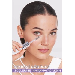 Loreal Paris Revitalift Filler Eye Serum 20 ml