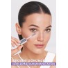 Loreal Paris Revitalift Filler Eye Serum 20 ml