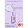 Loreal Paris Revitalift Filler Eye Serum 20 ml