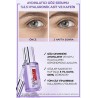 Loreal Paris Revitalift Filler Eye Serum 20 ml