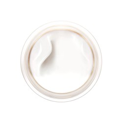Loreal Paris Yaş Uzmanı 30+ Nemlendirici Gündüz Kremi 50ml
