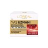 Loreal Paris Yaş Uzmanı 40+ Sıkılaştırıcı Gündüz Kremi 50ml