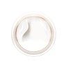 Loreal Paris Yaş Uzmanı 40+ Sıkılaştırıcı Gündüz Kremi 50ml