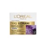 Loreal Paris Yaş Uzmanı 50+ Yenileyici Gündüz Bakım Kremi 50 ml
