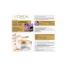Loreal Paris Yaş Uzmanı 50+ Yenileyici Gündüz Bakım Kremi 50 ml
