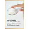 Loreal Paris Yaş Uzmanı 50+ Yenileyici Gündüz Bakım Kremi 50 ml