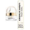 Loreal Paris Yaş Uzmanı 50+ Yenileyici Gündüz Bakım Kremi 50 ml