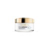 Loreal Paris Yaş Uzmanı 30+ Nemlendirici Gece Kremi 50ml
