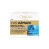 Loreal Paris Yaş Uzmanı 30+ Nemlendirici Gece Kremi 50ml