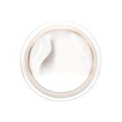 Loreal Paris Yaş Uzmanı 30+ Nemlendirici Gece Kremi 50ml