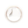 Loreal Paris Yaş Uzmanı 30+ Nemlendirici Gece Kremi 50ml