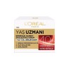 Loreal Paris Yaş Uzmanı 40+ Sıkılaştırıcı Gece Kremi 50ml