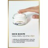 Loreal Paris Yaş Uzmanı 40+ Sıkılaştırıcı Gece Kremi 50ml