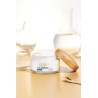 Loreal Paris Yaş Uzmanı 40+ Sıkılaştırıcı Gece Kremi 50ml