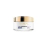 Loreal Paris Yaş Uzmanı 50+ Yenileyici Gece Bakım Kremi 50 ml