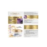 Loreal Paris Yaş Uzmanı 50+ Yenileyici Gece Bakım Kremi 50 ml