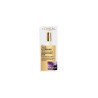 Loreal Paris Yaş Uzmanı 50+ Yenileyici Göz Bakım Kremi 15ml