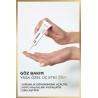 Loreal Paris Yaş Uzmanı 50+ Yenileyici Göz Bakım Kremi 15ml