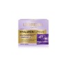 Loreal Paris Hyaluron Uzmanı Nemlendirici Gündüz Kremi Spf20  50 ml