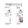 L'Oreal Paris Hyaluron Uzmanı Nemlendirici Gündüz Kremi Spf20  50 ml
