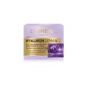 Loreal Paris Hyaluron Uzmanı Nemlendirici Gece Kremi 50 ml