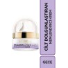 Loreal Paris Hyaluron Uzmanı Nemlendirici Gece Kremi 50 ml
