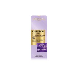 Loreal Paris Hyaluron Uzmanı Nemlendirici Göz Kremi 15ml